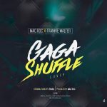 MUSIC: 2Face X Mac Roc X Frankie Walter – Gaga Shuffle (Classical Cover)