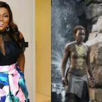 Funke Akindele’s Role In Avengers: 7 Things You Should Know