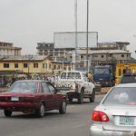 Vehicular Movement Will Be Restrict In Agege Area By January 4 (details)