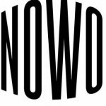 AUDIO & VIDEO: DJ Spinall Ft. Wizkid – Nowo
