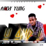 [Music] You & I |@Andey Yung
