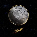 Mystro – Sugar (The Album)