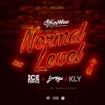 MUSIC+VIDEO: DJ Kaywise – Normal Level Ft. Ice Prince X Emmy Gee X Kly