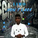 MUSIC: Limo – Don’t Care