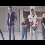 VIDEO: Mr. 2kay – God Can Bless Anybody ft. Idahams