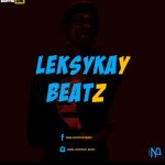 FREE BEAT: Afro Beat Prod By Leksykay Beatz