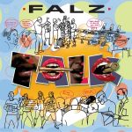 MUSIC + VIDEO: Falz – Talk (prod. Focus Ramon)