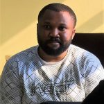 Court Convicts Yahoo Boy Acting As A U.S Army Injured In Afghanistan