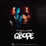 MUSIC: T Swagz Ft Young Pablo – Gbope