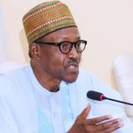 Turn Out En Masse On Saturday To Vote, Buhari Appeals To Nigerians