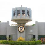 N1.98bn Scam Rocks University Of Ibadan