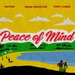 MUSIC: Sean Kingston ft. Davido, Tory Lanez – Peace Of Mind