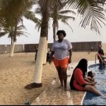 I Am The Sexiest In The Whole Wide World – Teni Declares