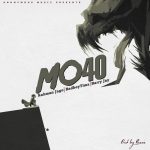 MUSIC: Rahman Jago ft. Bad Boy Timz x Barry Jhay – Mo40