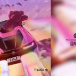 MUSIC: Rema – Beamer (Bad Boys)