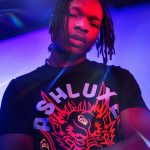 Naira Marley Is The Best Muslim Nigerian Celebrity In This Ramadan Period – SEE WHY
