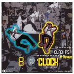 MUSIC: Oladips ft Buhari — 8 O’clock (Freestyle)