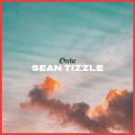 MUSIC: Sean Tizzle – Oreke