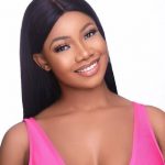 BBNaija Reunion: “I’m Too Original To Want To Act Like Another Person” – Tacha