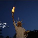 MUSIC: Sound Sultan – Motherland (Remix) ft. Johnny Drille