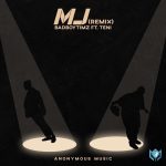 MUSIC: Bad Boy Timz ft. Teni – MJ (Remix)