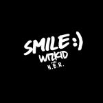 AUDIO: Wizkid ft H.E.R – Smile (Official Instrumental)