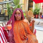 “I Am In Love With Myself, Will Be Single Forever And Ever” – DJ Cuppy