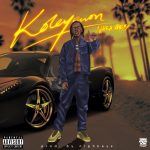 MUSIC: Naira Marley – Koleyewon (prod. Niphkeys)