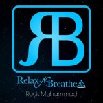 AUDIO+VIDEO: Rock Muhammad – Relax-N-Breathe