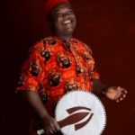 MUSIC: Austin Adigwe – NONSO