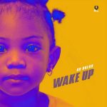AUDIO+VIDEO: Dr Dolor – Wake Up