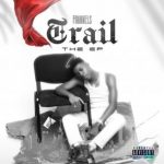 EP: Frannels – Trail EP