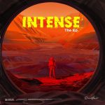 EP: Dullar – Intense EP