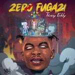 MUSIC: Tenny Eddy – Zero Fugazi (Prod. Melody Songz)