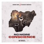 Bobbo Esko ft Stakexx Cheddah No More Conscience