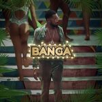 MUSIC: D’Banj – Banga