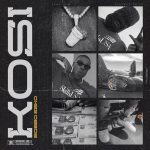 Bobbo Esko – KOSI