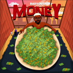 MUSIC: BADYOUTH – Money | @badyouth__