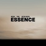 MUSIC: Wizkid – Essence (Remix) ft. Tems, Justin Bieber