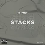MUSIC: Phyno – Stacks