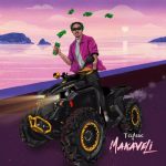 MUSIC: T-Classic – Makaveli