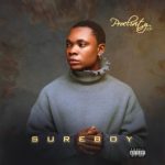 EP: Sureboy – Proclivity EP