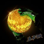 MUSIC:Burna Boy – Ballon D’Or Ft. Wizkid
