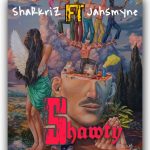 MUSIC: Sharkriz Ft. Jahsmyne – Shawty