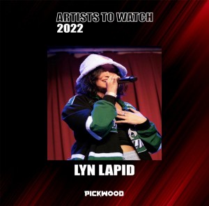 This image has an empty alt attribute; its file name is LYN-LAPID-1024x1010.jpg