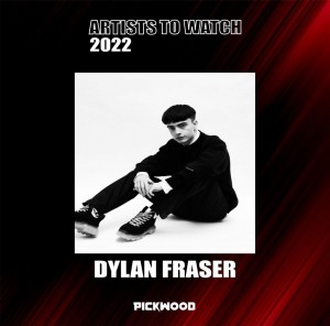 This image has an empty alt attribute; its file name is DYLAN-FRASER-1024x1010.jpg