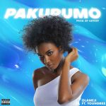 LYRICS: Olameji ft. YoungBee – Pakurumo Lyrics