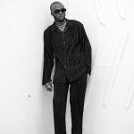 Skanm Hints On New Single “Ekelebe”