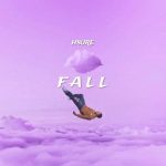 MUSIC: Hsure – Fall