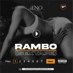 MUSIC: iENO – RAMBO